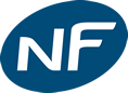 NF certified